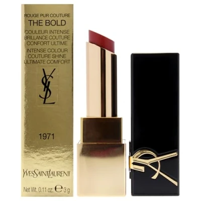 Imagen de Ysl Rpc The Bold 1971