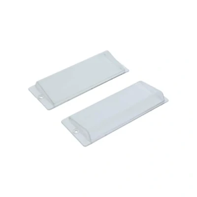 Imagen de Whirlpool 481946279687 Difusor de luz para campana extractora