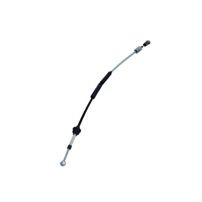 Imagen de MAXGEAR 32 0659 Cable de accionamiento, caja cambios PEUGEOT: 407 Berlina, SW, Coupé, CITROËN: C5 I Hatchback norauto, oscaro, mister auto