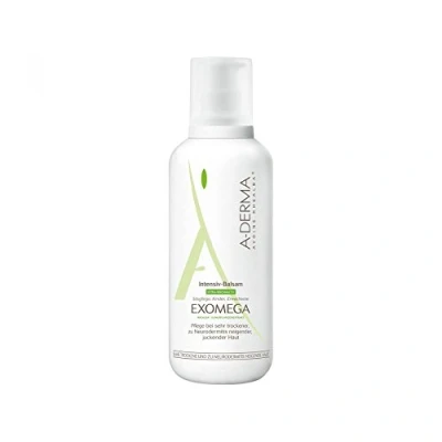 Imagen de Ducray A Derma Exomega Bálsamo 400 ml