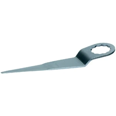 Imagen de KS TOOLS 140.2256 Herramienta