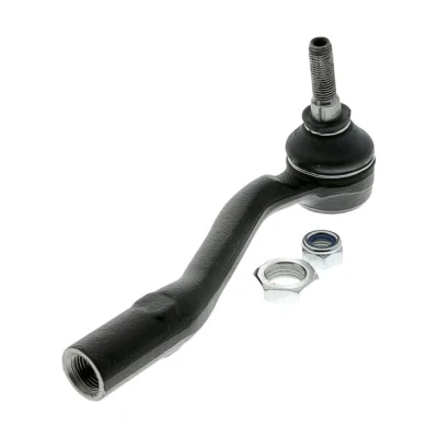 Imagen de MOOG CI ES 14932 Rótula de dirección M10X1.25 Eje delantero, derecha CITROËN: C3 I Hatchback, PEUGEOT: 1007 Hatchback