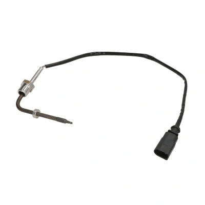 Imagen de MAGNETI MARELLI 172000529010 Sensores PORSCHE: Cayenne, VOLKSWAGEN: Touareg II