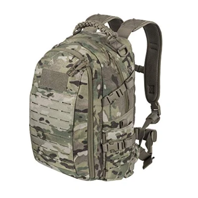 Imagen de Direct Action Dust Mk2 Mochila MultiCam