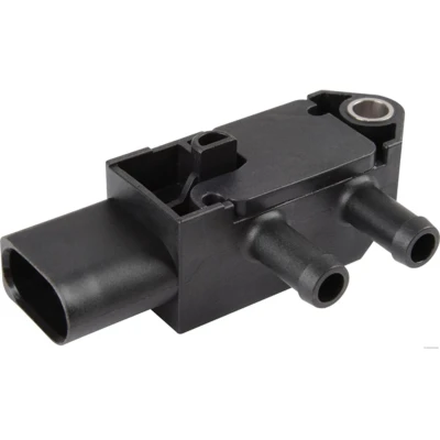 Imagen de HERTH+BUSS ELPARTS 70668603 Sensores sin soporte, tubo flexible JAGUAR: F Pace, LAND ROVER: Range Rover Evoque