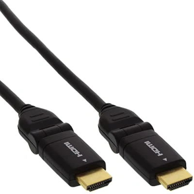 Imagen de Inline 1.5m Hdmi Cable