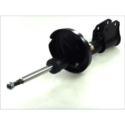 Imagen de Magnum Technology AGR053MT amortiguador Eje delantero Presión de gas Bitubular Columna Espiga arriba RENAULT: CLIO 2, 2 Kasten
