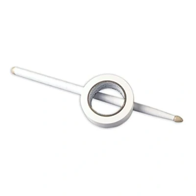 Imagen de Promark White Stick Tape
