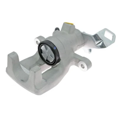 Imagen de ABE CZH1383 Pinza de freno Eje trasero izquierda, delantero, derecha MINI: Hatchback