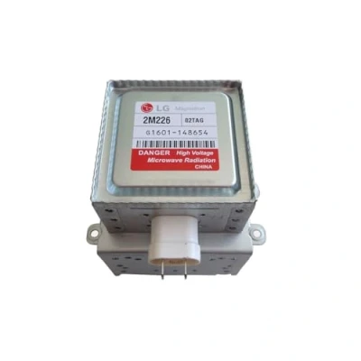 Imagen de Magntron 2M226 (328335 26264) Horno microondas AS0017655 Brandt