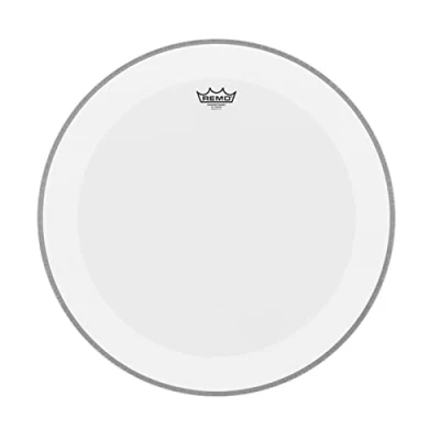 Imagen de Parche Remo Powerstroke 4 Coated 13&quot; para tambor