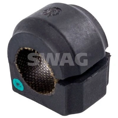 Imagen de SWAG 11 93 9051 Silentblock Barra Estabilizadora Eje trasero Caucho 18 32 MINI: Hatchback