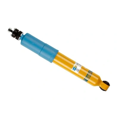 Imagen de BILSTEIN B6 Performance 24 008839 Amortiguador OPEL: Manta B Berlina, CC