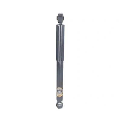 Imagen de JAPANPARTS MM W0020 Amortiguador Eje trasero Presión de gas Bitubular telescópico Anillo superior, inferior DAEWOO: Tico