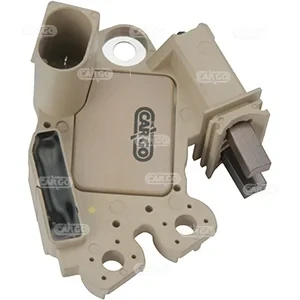 Imagen de HC Cargo F032335031 Regulador del Alternador 14V