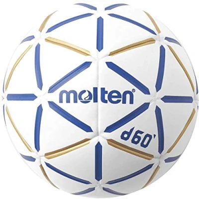 Imagen de MOLTEN Ballon D60 Taille 1