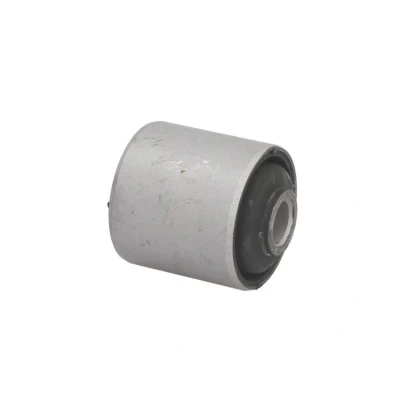 Imagen de YAMATO J51012AYMT Casquillo, alojamiento del brazo oscilante transversal NISSAN: TERRANO 2
