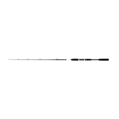Imagen de Shakespeare SALT Boat Caña de mar para Barco 1.50m (12 20lb) pesca