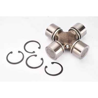 Imagen de AUGER 65142 Flector 47,6