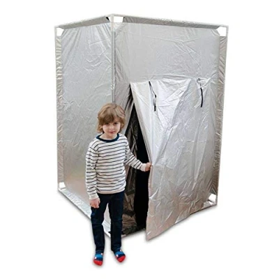 Imagen de Nrs Healthcare N54409 Cueva sensorial extragrande