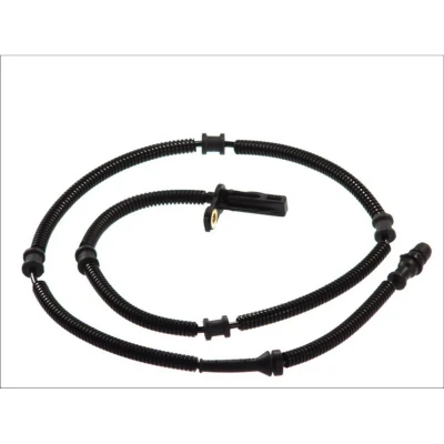 Imagen de ATE 24.0711 5161.3 Sensor de ABS 1086 RENAULT: MASTER 2 Kasten, Pritsche/Fahrgestell