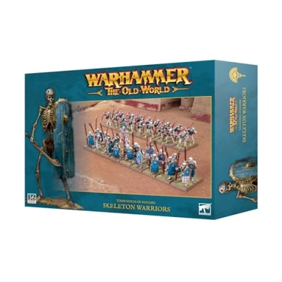Imagen de Games Workshop 07 09 Collectible Figure