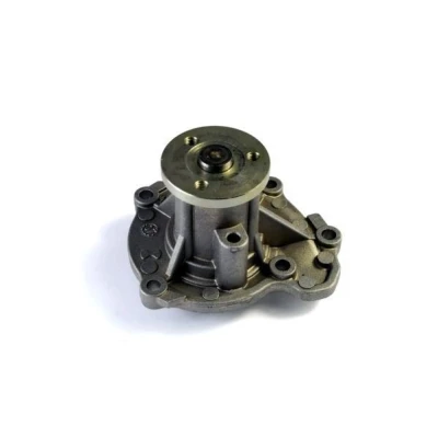 Imagen de THERMOTEC D11071TT Bomba de agua sin junta mecánico NISSAN: Micra 3, C+C 3