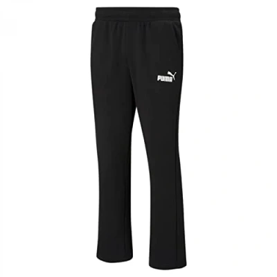 Imagen de Puma HOSE Pantalones deportivos, Hombre, Talla: XXL, Schwarz