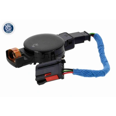 Imagen de VEMO V40 72 0106 Sensor de lluvia