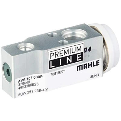 Imagen de MAHLE ORIGINAL AVE 107 000P Válvula de Expansión