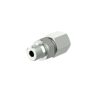 Imagen de WABCO 8938002940 Conector, Tubería de aire comprimido