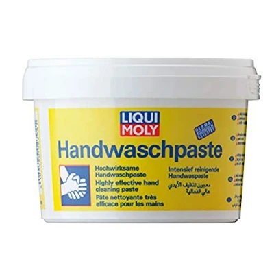 Imagen de LIQUI MOLY 2394 Detergente para las manos Lata 500ml