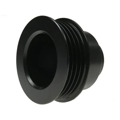 Imagen de AS PL AP0018 Polea, alternador