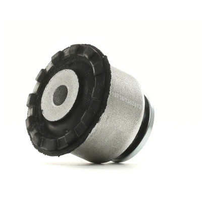 Imagen de MEYLE ORIGINAL Quality 014 610 0014 Casquillo cojinete, brazo oscilante sin soporte MERCEDES BENZ: Clase ML