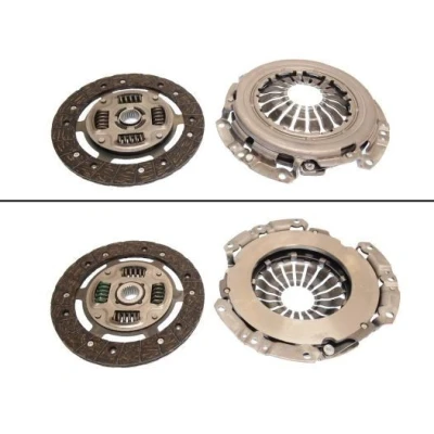 Imagen de KAWE 962573 Kit de embrague con placa apriete plato 200 SUZUKI: SX4 I Hatchback, FIAT: Sedici