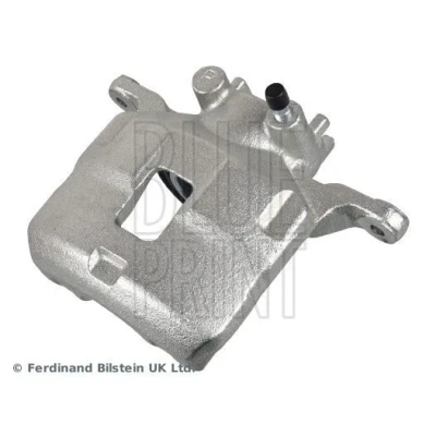 Imagen de BLUE PRINT ADBP450031 Pinza de freno Hierro fundido Eje delantero, derecha MITSUBISHI: PAJERO 4, L200 / Triton V Pick up