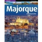 Imagen de Mallorca Imprescindible (fra)