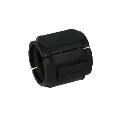 Imagen de AUGER 74772 Silentblock Barra Estabilizadora Eje delantero 35 55