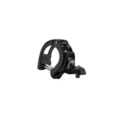 Imagen de Avid 100301 Accesorios de Ciclismo, Adultos Unisex, Multicolor, Talla única