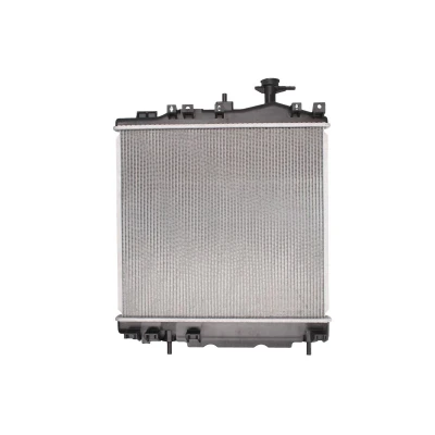 Imagen de Radiador, refrigeración del motor KOYORAD PL033065