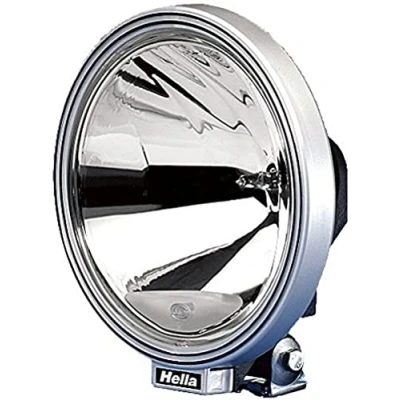 Imagen de HELLA 1F8 006 800 361 Faro de carretera