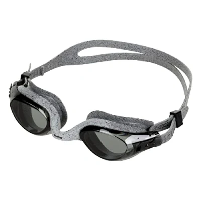 Imagen de Fashy Gafas de natación SPARK III