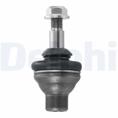 Imagen de DELPHI TC4943 Rótula de suspensión 61mm 113mm
