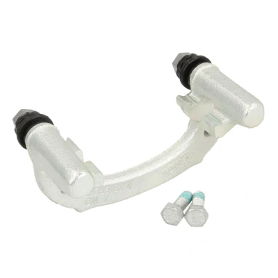 Imagen de TRW BDA410 Soporte de Pinzas Freno