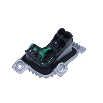Imagen de MAXGEAR 27 1909 Unidad de Control