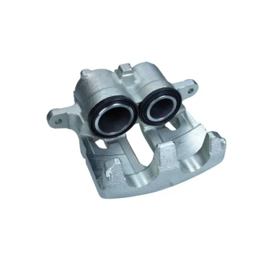 Imagen de MAXGEAR 82 1296 Pinza de freno Hierro fundido 72 Eje delantero, derecha PEUGEOT: Boxer Furgón, CITROËN: Jumper I Furgón