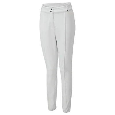 Imagen de Dare 2b Sleek, Mujer, Blanco, FR : 3XL (Taille Fabricant 20)