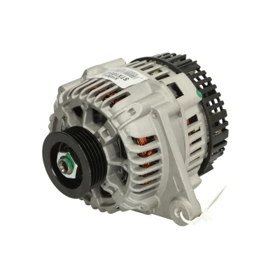 Imagen de Alternador trifásico STARDAX STX100431