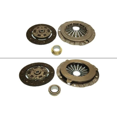 Imagen de KAWE 958801 Kit de embrague con placa apriete plato embrague, cojinete desembrague M 220 OPEL: Astra F Berlina