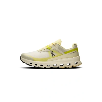 Imagen de On Zapatillas Pelican ghost, Mujer, Talla: 37.5, ghost Zapatos